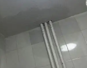 武功卫生间漏水检测电话