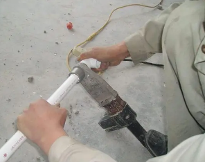 武功漏水维修电话