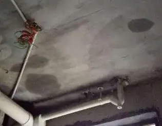 武功漏水维修电话