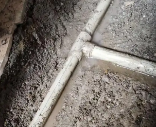 武功漏水维修电话