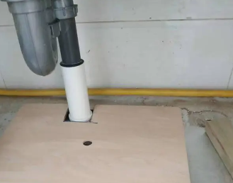 武功漏水维修多少钱