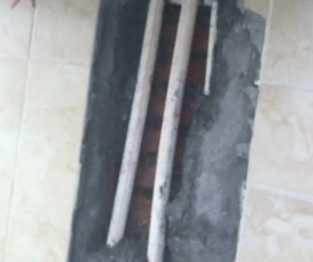 武功漏水维修多少钱