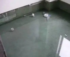 武功卫生间测漏水哪家好