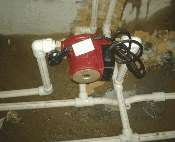 武功卫生间漏水维修公司为您专业分享下武功查漏水的价格