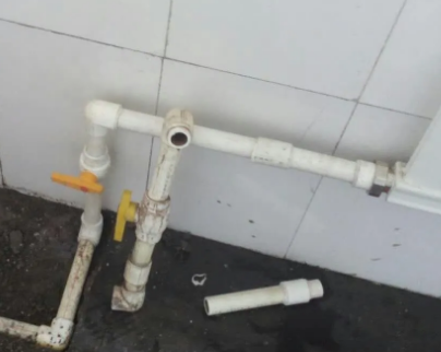 武功查漏水哪家好