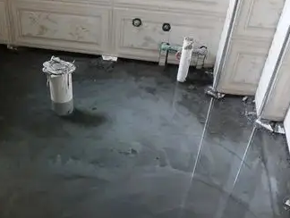 武功卫生间漏水维修公司为您专业分下下武功卫生间防水的时候哪些部位需要进行施工