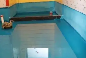 武功卫生间防水多少钱