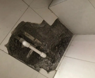 武功查漏水哪家好