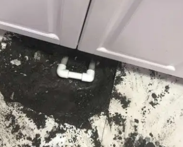 武功查漏水哪家好