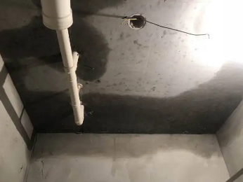 武功卫生间漏水维修公司专业解析下武功卫生间漏水维修的处理方法