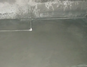 武功卫生间漏水检测哪家好