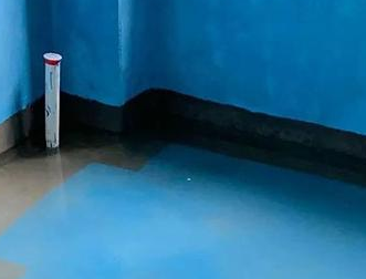 武功卫生间防水多少钱