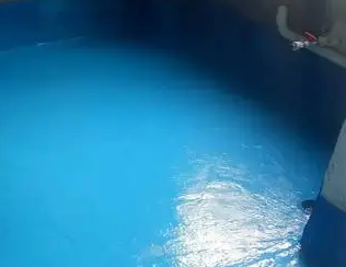 武功卫生间防水哪家好