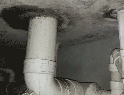 武功卫生间漏水维修公司为您专业分享下武功卫生间测漏水的信息