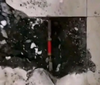 武功卫生间测漏水多少钱