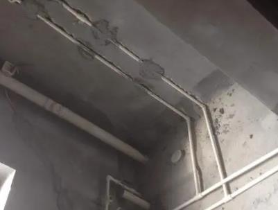 武功卫生间漏水维修技术的依据是什么