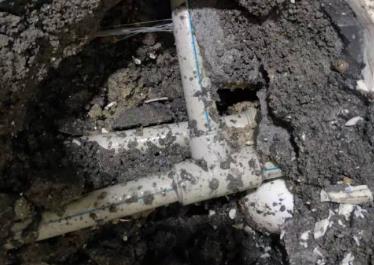 武功漏水检测电话多少 武功漏水检测电话多少