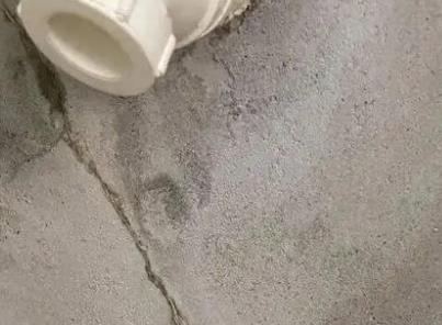 武功卫生间漏水检测哪家好